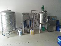 內(nèi)蒙古制造業(yè)與批發(fā)業(yè)的技術(shù)革新與推廣路徑探索