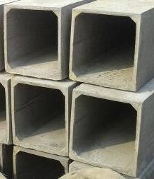 杭州潤(rùn)泉住宅排氣道技術(shù)推廣 引領(lǐng)綠色建筑新風(fēng)尚