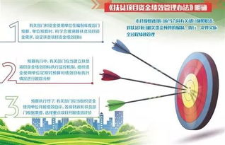 早安銅陵 逆境中的攀登